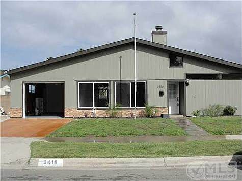 1st image of 3418 Las Vegas Dr