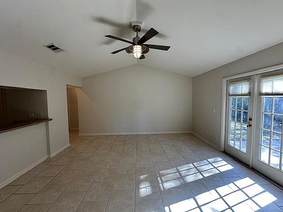 3rd image of 8110 Talley Ann Dr