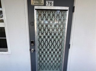 76 Westbury #76-D, Deerfield Beach, FL 33442