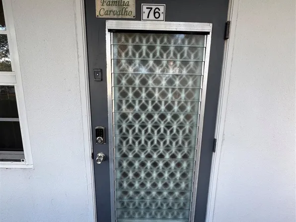 76 Westbury D #76, Deerfield Beach, FL 33442