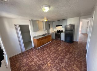 19 Catherine Ave, Waterbury, CT 06704