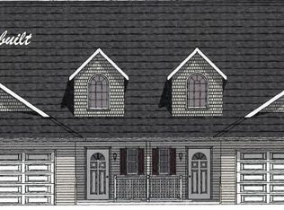 12A Willow Woods Dr, North Olmsted, OH