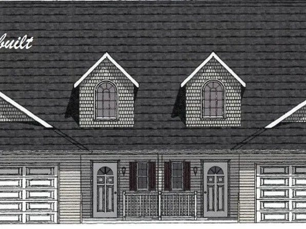 29A Willow Woods Dr, North Olmsted, OH 44070