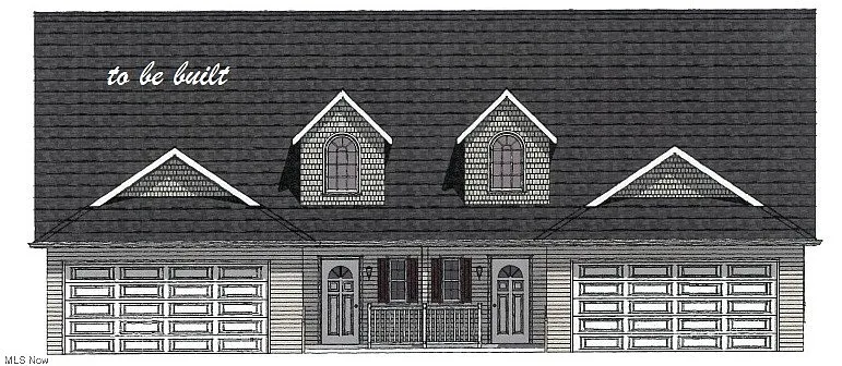 12B Willow Woods Dr photo 1