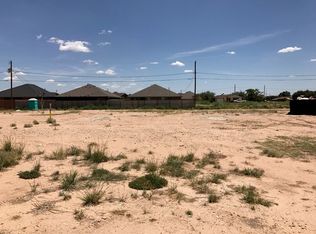 1328 E Spruce Ave, Midland, TX 79705