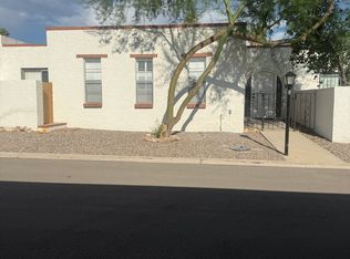 600 E River Rd APT Q, Tucson, AZ 85704
