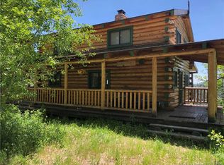 2012 River Birch Rd, Wanship, UT 84017