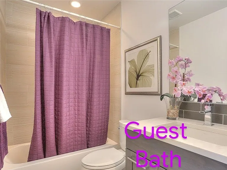 7465 Woodlawn Ave NE — Photo 21
