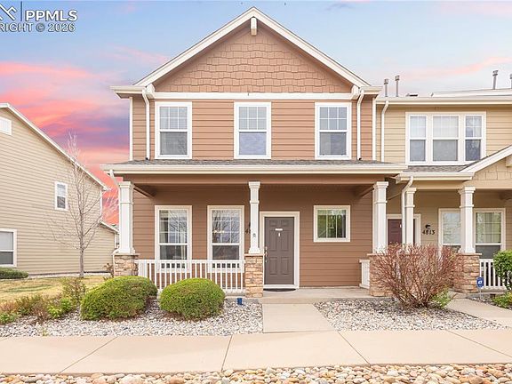 2nd image of 4815 Harrier Ridge Dr