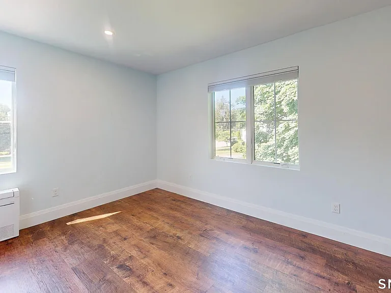 159 Boston Post Rd #C2 — Photo 8