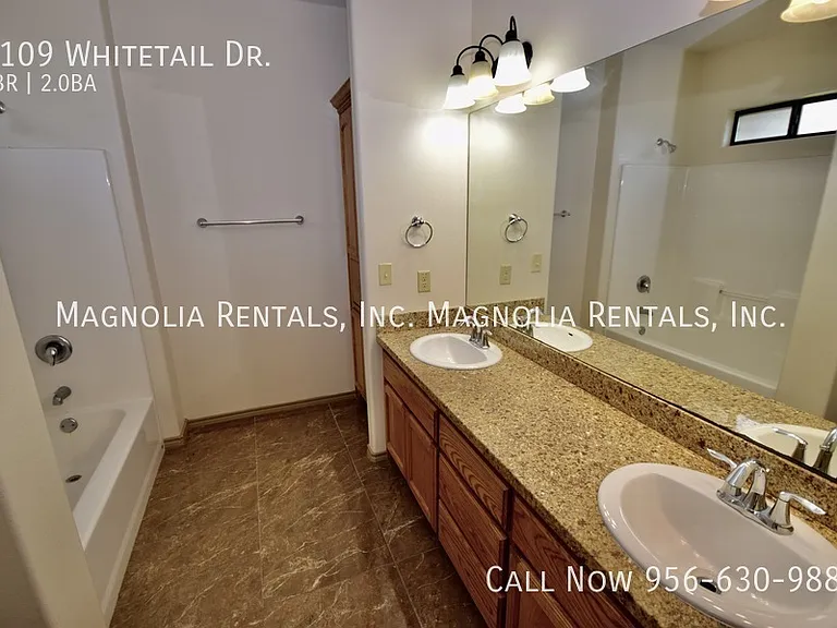 3109 Whitetail Dr — Photo 13