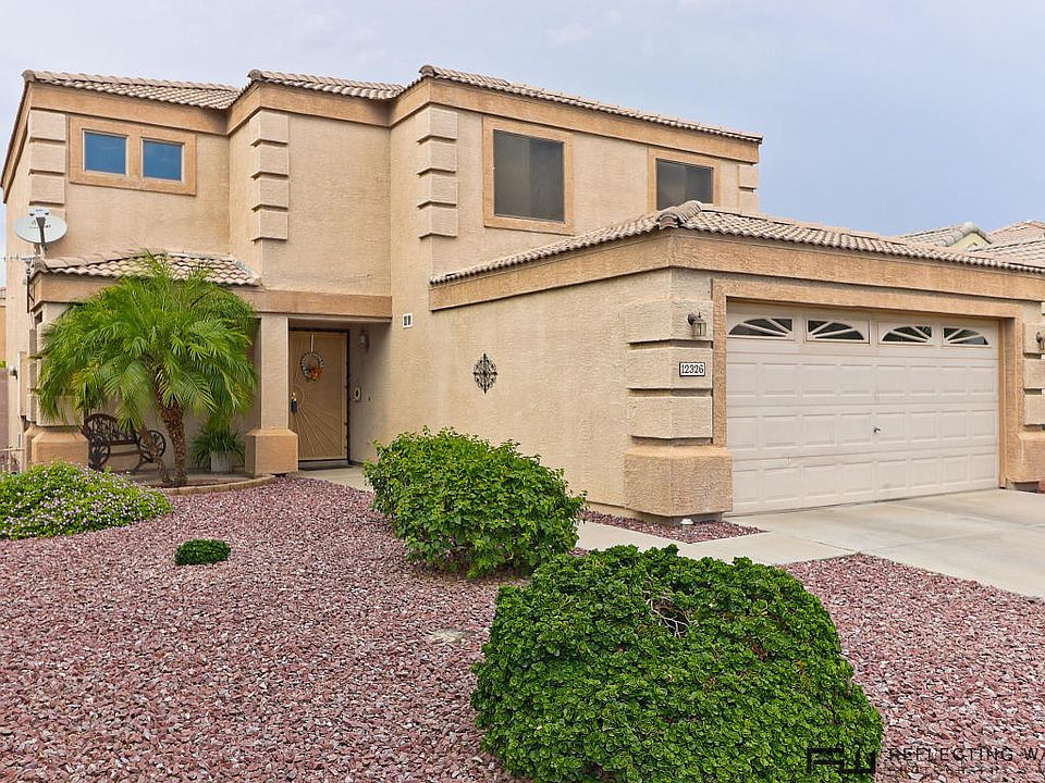 1st image of 12326 W Corrine Dr