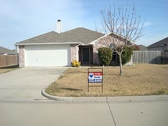 1st image of 312 Wooded Way