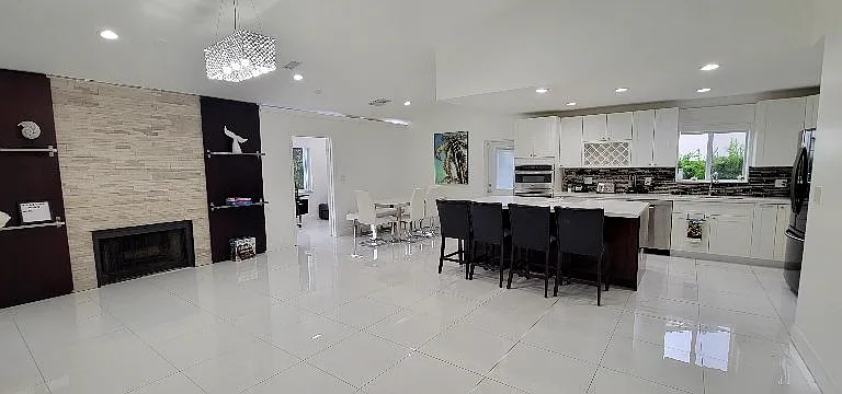 1448 NW 111th Way — Photo 13