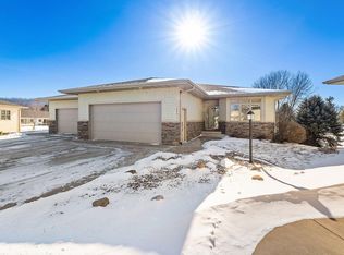 1264 Bentgrass Ct, Onalaska, WI 54650