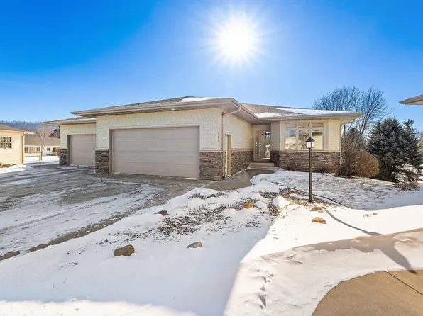 1264 Bentgrass COURT, Onalaska, WI 54650