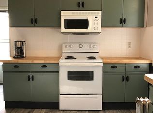 2405 Derry St, Harrisburg, PA 17111