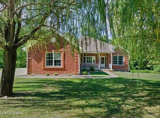 11179 Majestic Way, Elizabeth, IN 47117