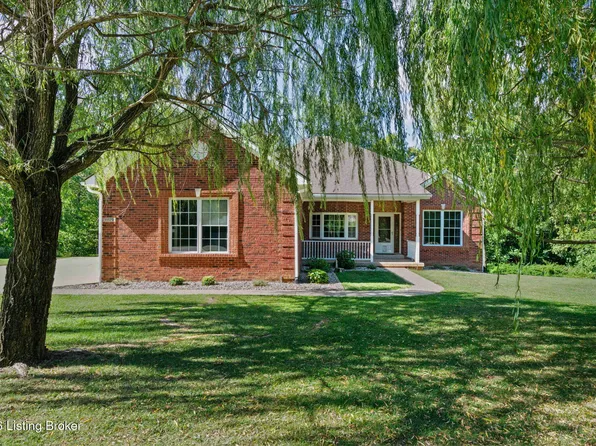 11179 Majestic Way, Elizabeth, IN 47117