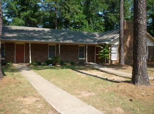 2440 Huddersfield Way #B, Norcross, GA 30071