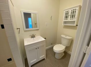 1467 Hayes St #B, San Francisco, CA 94117