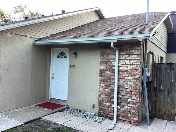 2nd image of 2671 Mazza Ct