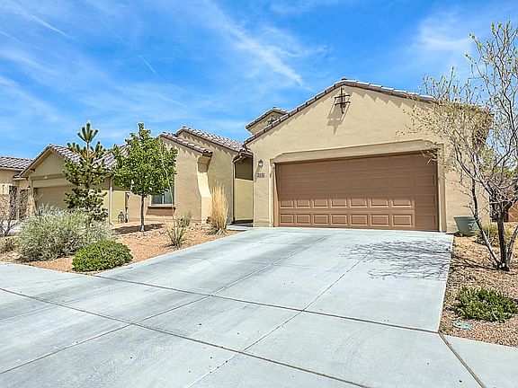 2nd image of 2032 Salvator Dr SE