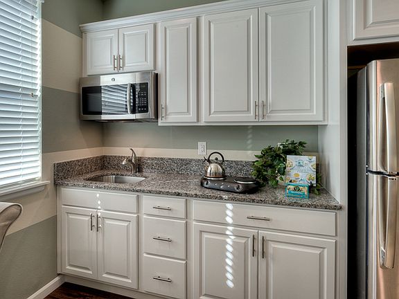 5th image of 15530 SE 277th Pl #1