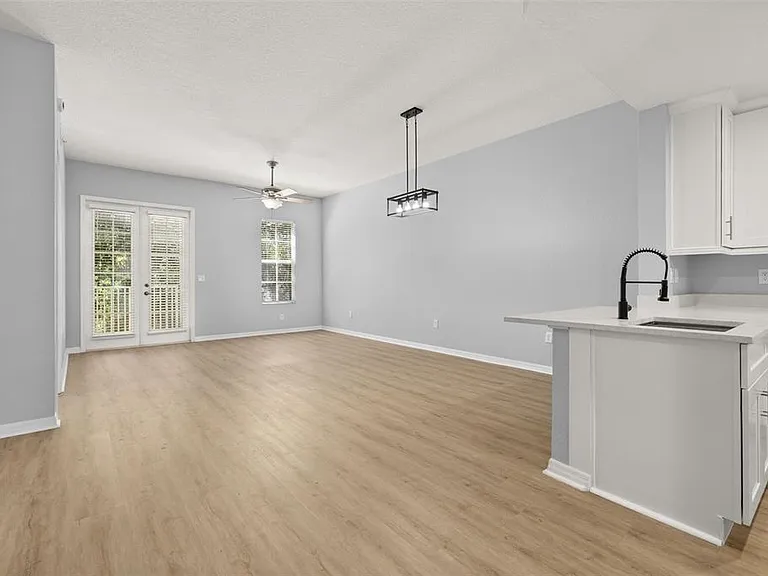 855 Blue Sage St #302 — Photo 20