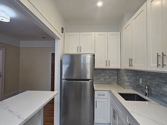 2nd image of 31-31 47th St #3A