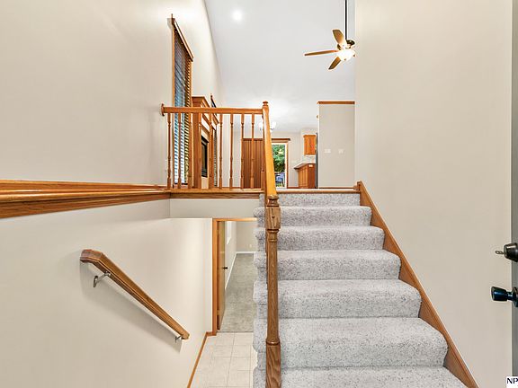 4th image of 7408 S 174th St