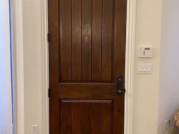 5th image of 2430 Pavilions Place Ln Unit 310