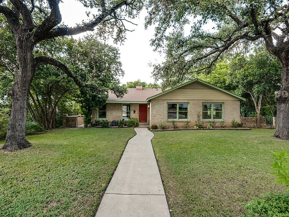 1st image of 163 Schreiner Pl