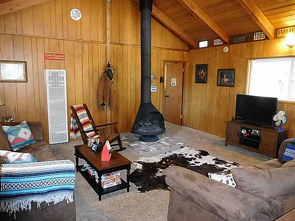 3rd image of 33237 Wild Cherry Dr