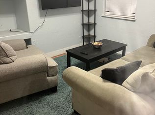 49 S Wolff St #2, Denver, CO 80219