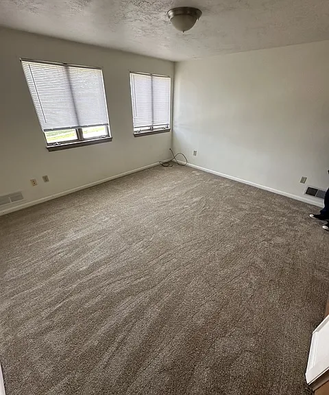 2215 Ramsey Rd — Photo 12