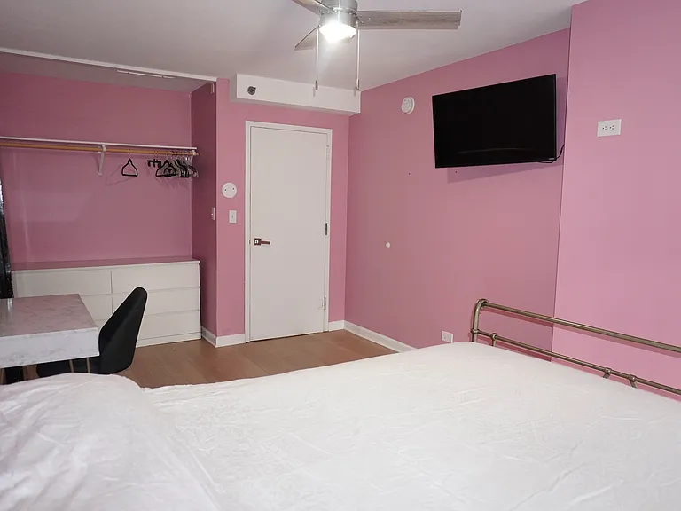620 Peachtree St NE #507 — Photo 27