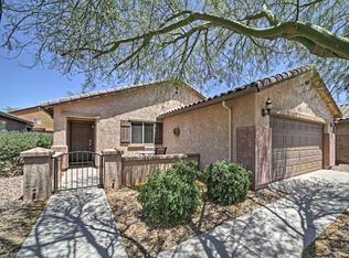 8062 W Sonoma Way, Florence, AZ 85132