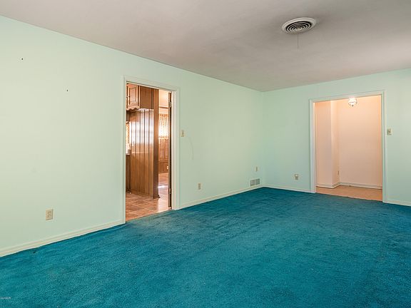 3rd image of 3103 Harmony St