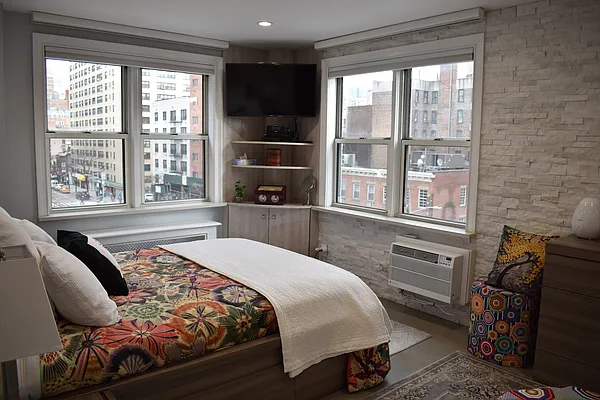 Rented by Owner | media 38