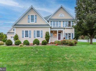 1785 Winterhaven Dr, Mechanicsburg, PA 17055
