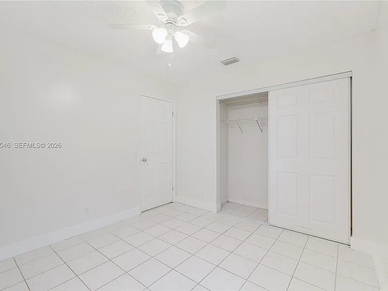 1482 Springside Dr #1482 — Photo 11