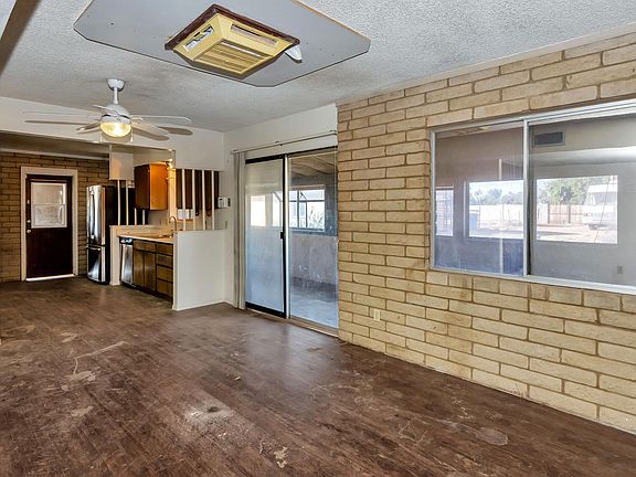 5th image of 12824 N 65th Pl