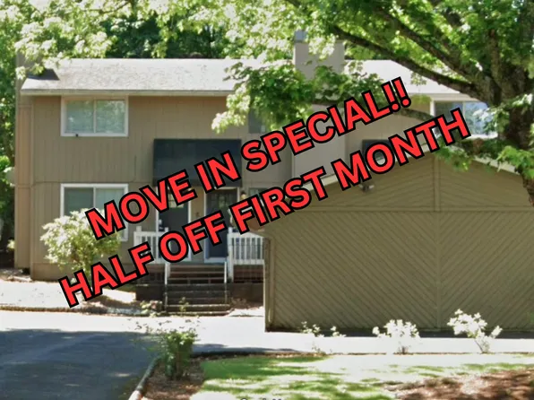 162B00, 21640-21644 SE Alder St, Gresham, OR 97030
