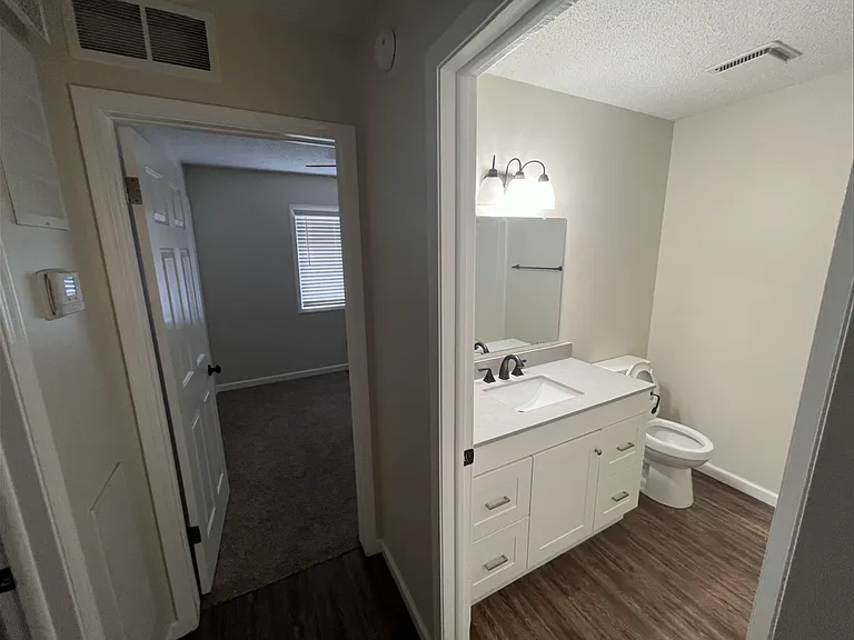 8533 W Thurman St #3 — Photo 8