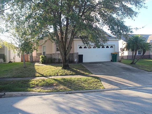 2nd image of 116 Sunny Oak Trl