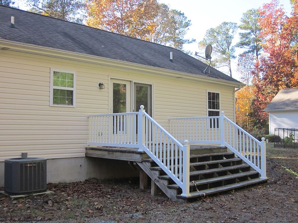 2nd image of 629 Corrotoman Dr