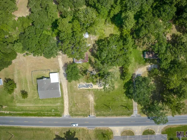 16005 Greenwell Springs Rd, Greenwell Springs, LA 70739