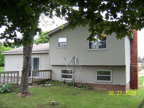 3rd image of 593 Broad Meadow Blvd