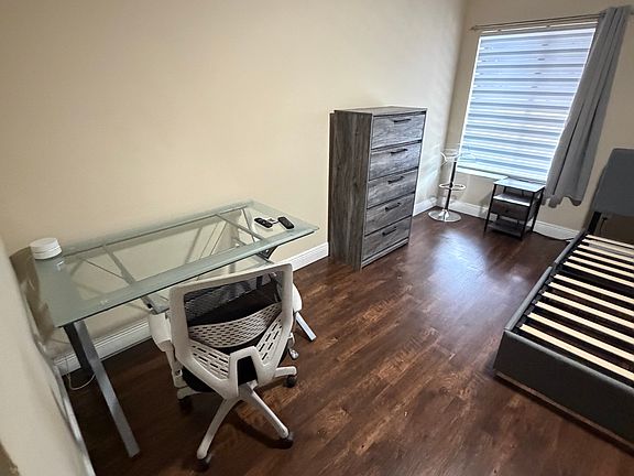 4th image of 7454 NW 34th St #7454